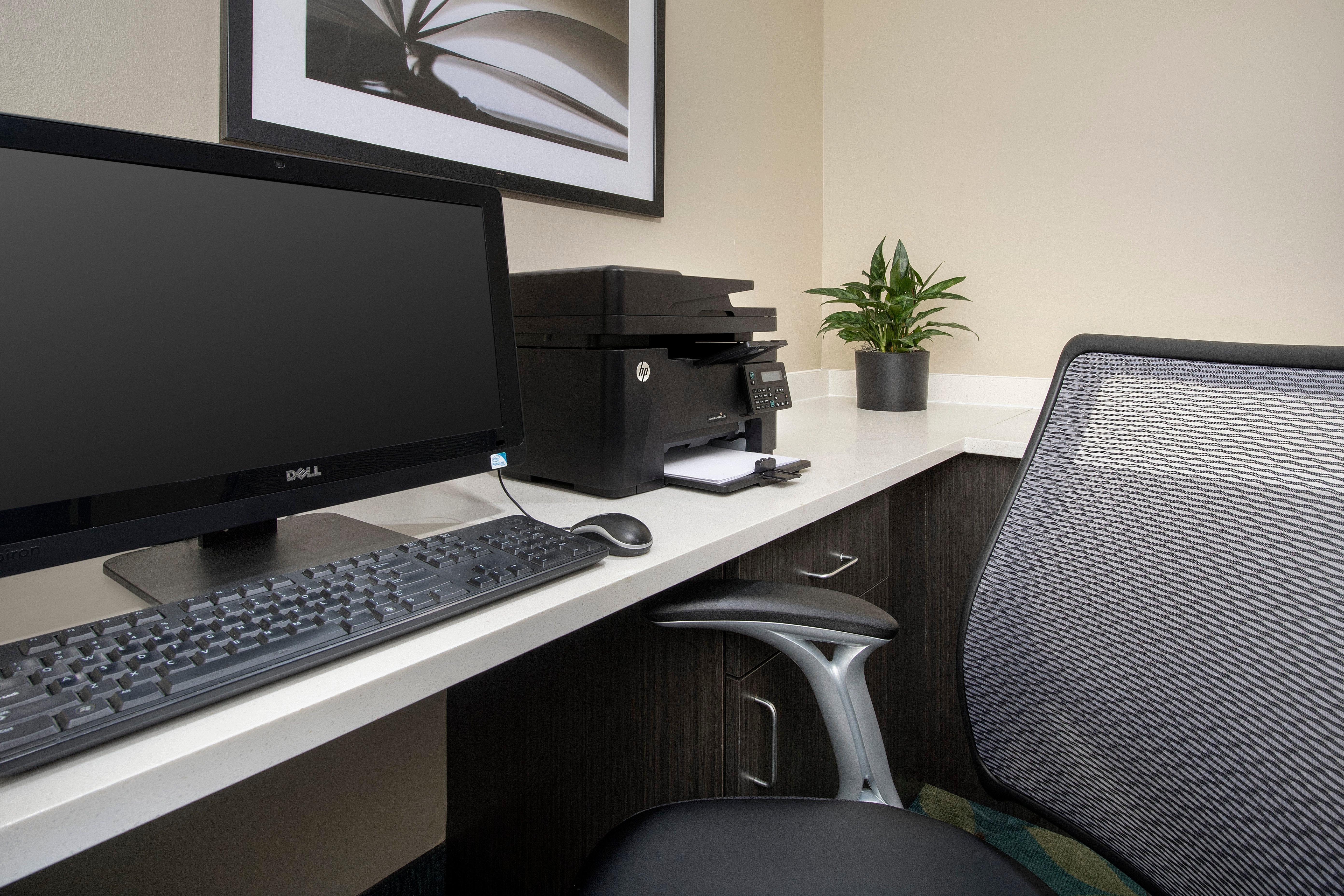 Candlewood Suites Charleston-Northwoods By Ihg Βόρειο Τσάρλεστον Εξωτερικό φωτογραφία